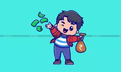 Do Children Pay Income Tax in India? Understanding the Fiscal Liabilities of Minors This Children’s Day 2025 Do Children Pay Income Tax in India? Understanding the Fiscal Liabilities of Minors This Children’s Day 2025