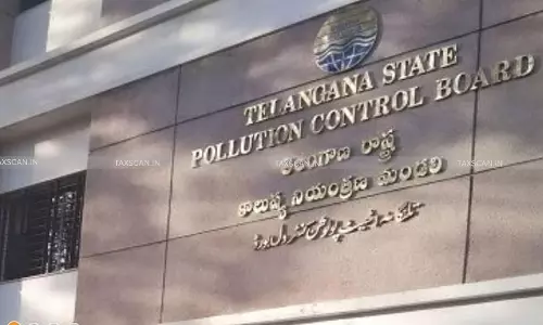 TPCB - SC - Challenge - taxscan