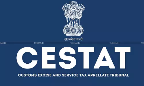 Clandestine Removal must be proven through Complete Chain of Evidence, Not Estimates or Assumptions: CESTAT [Read Order]