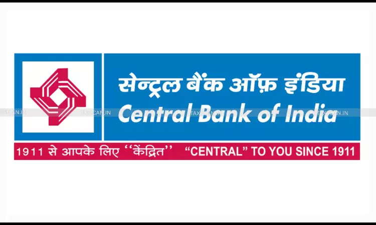 Central - bank - taxscan