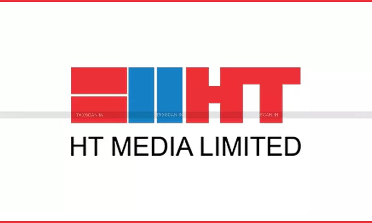 Challenge on Service Tax Liability on Event Management Service: Supreme Court Allows Exemption Application in HT Medias Tax Appeal [Read Judgment]