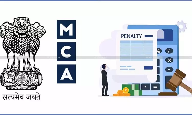MCA-Penalty-Taxscan