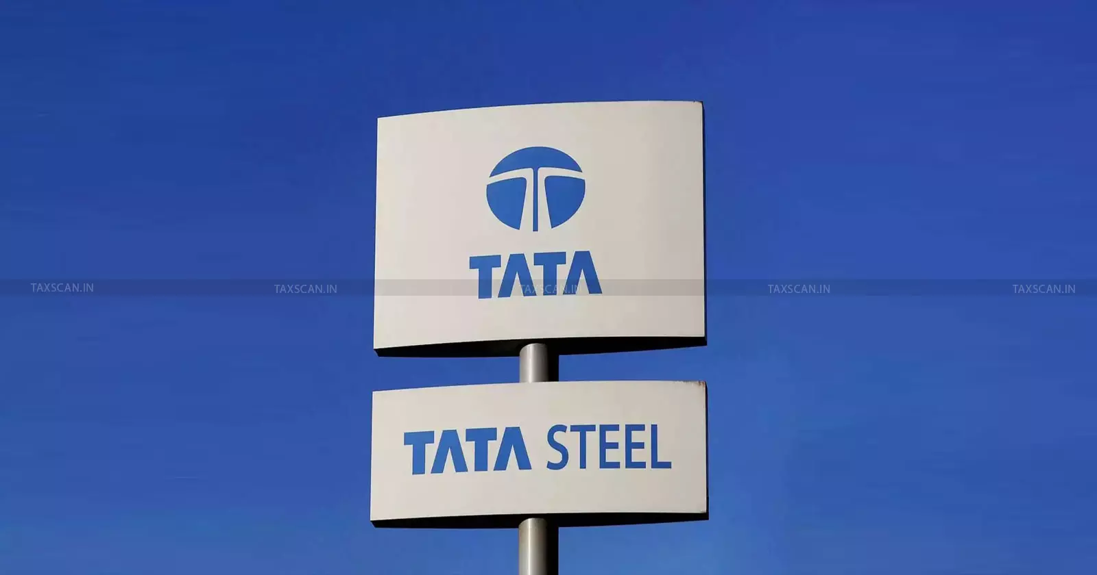 Calcutta HC dismisses Petitions Challenging CESTAT Order - CENVAT Credit Reversal - Tata Steel Insolvency Cas Calcutta HC dismisses Petitions Challenging CESTAT Order - CENVAT Credit Reversal - Tata Steel Insolvency Cas