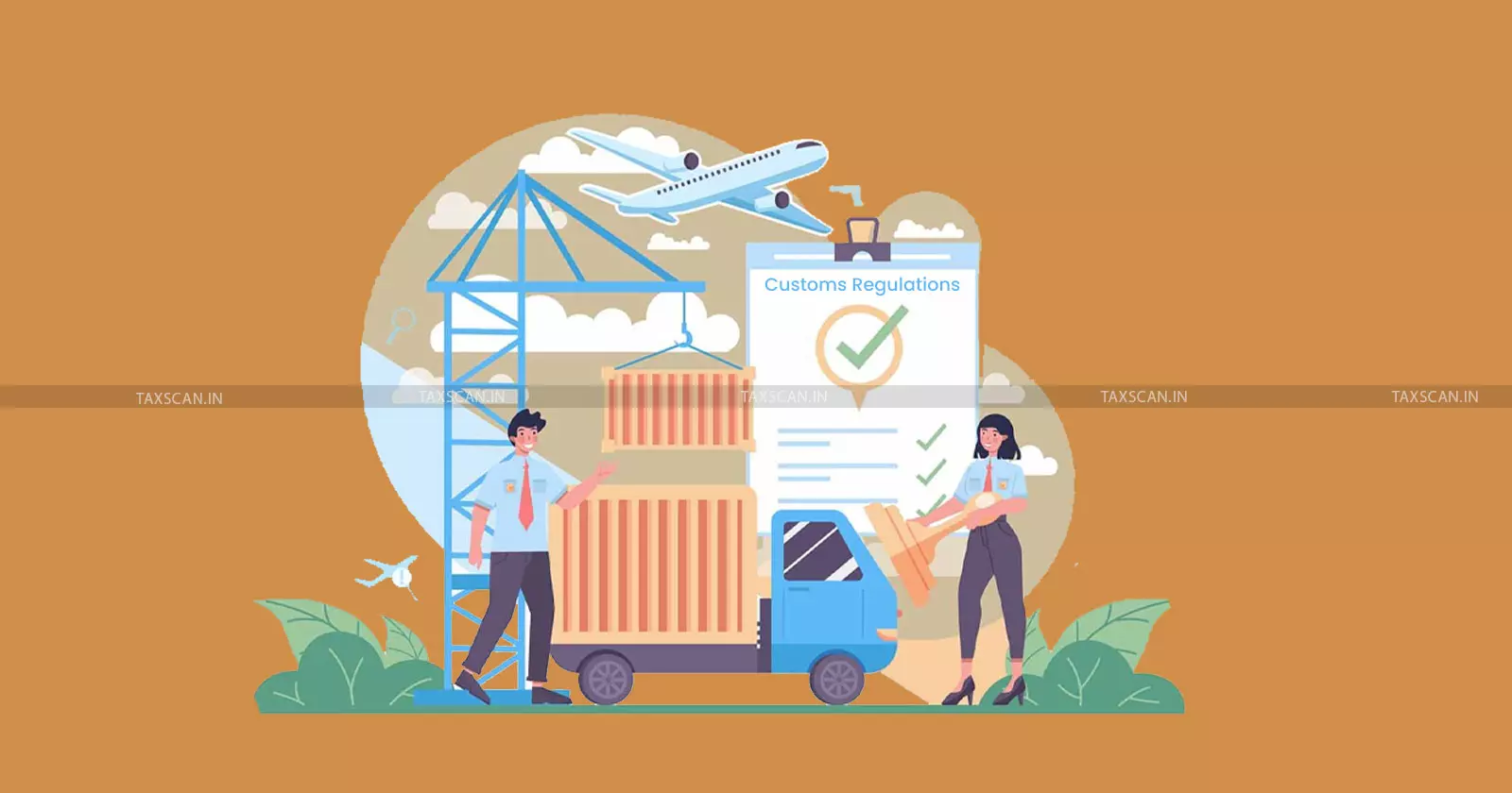 Client-Documents-taxscan Client-Documents-taxscan