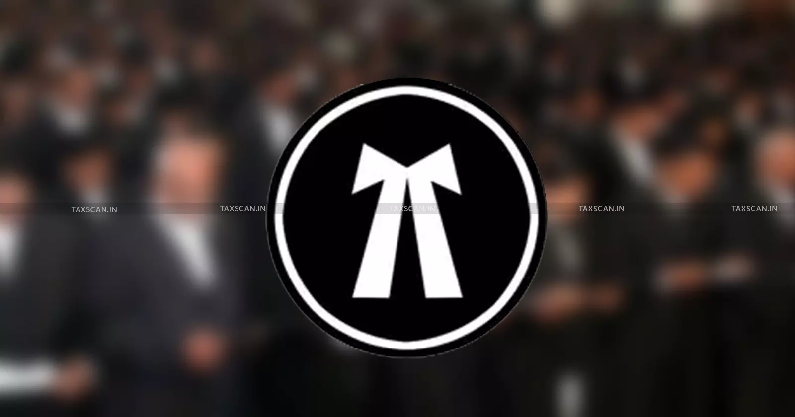 BCI Notifies Rules for Foreign-National Advocates BCI Notifies Rules for Foreign-National Advocates