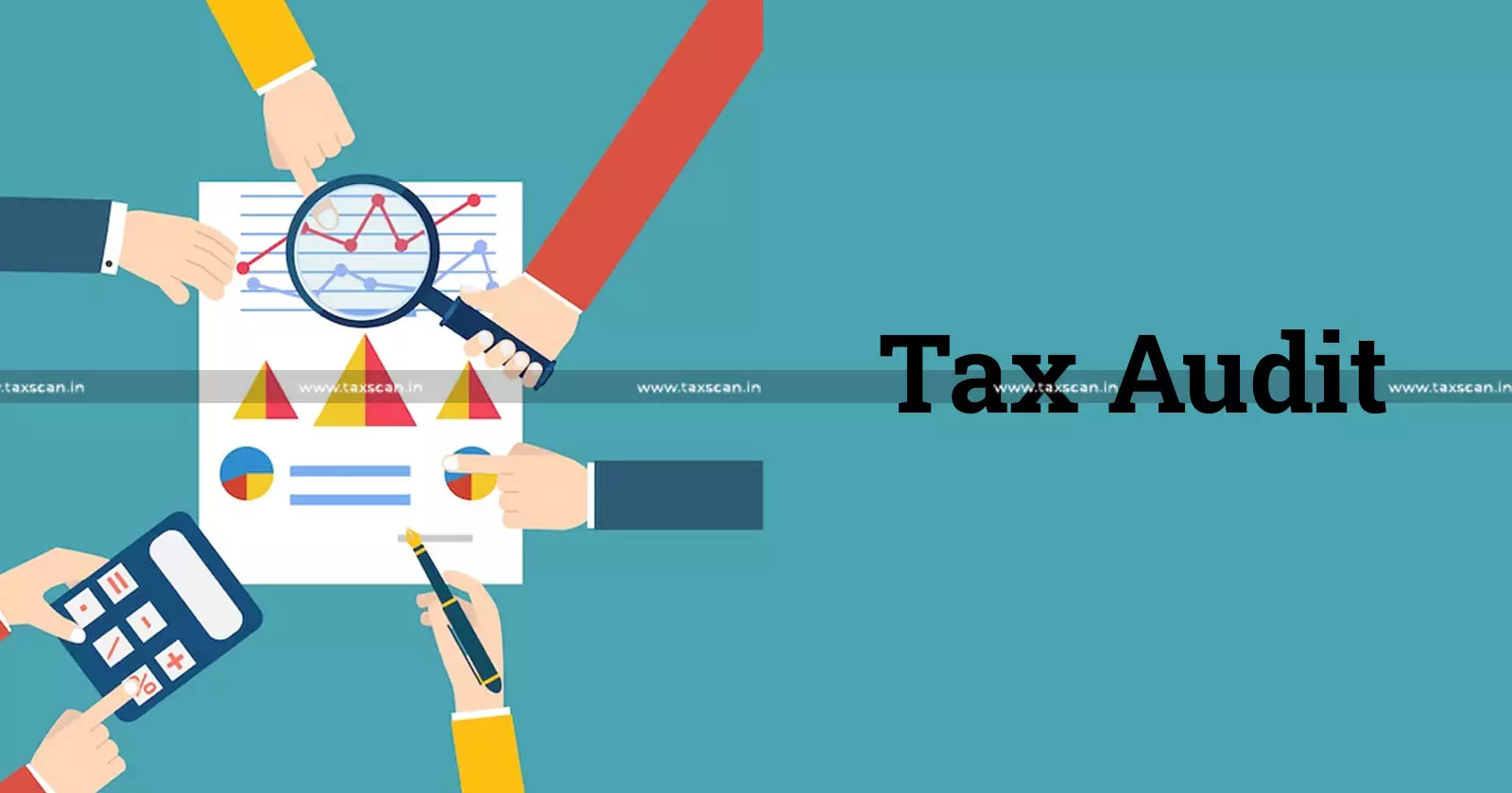Tax Audit Checklist - FY 2024 - 25 - Comprehensive Guide - Compliance Tax Audit Checklist - FY 2024 - 25 - Comprehensive Guide - Compliance
