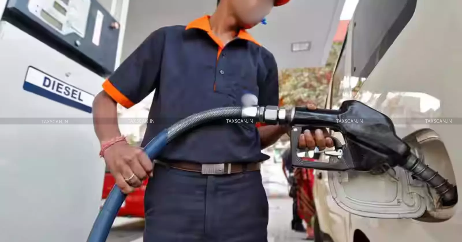 Petrol Pump Operator’s Cash Deposits - Explained - Books - ITAT - Unexplained Income Addition Petrol Pump Operator’s Cash Deposits - Explained - Books - ITAT - Unexplained Income Addition