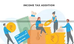 AOs Failure to issue SCN and Grant Cross-Examination Opportunity Necessitates Deletion of Unaccounted Interest Income Addition: ITAT [Read Order]