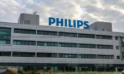 Philips - CA - MBA - jobs - taxscan