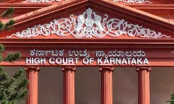 Nexus - Employment - Karnataka HC Rules Interest - Loan Advanced - Company - Deductible - Salary Income Nexus - Employment - Karnataka HC Rules Interest - Loan Advanced - Company - Deductible - Salary Income