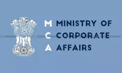 Private Placement Violation: MCA imposes Lesser Penalty on DPIIT-Start-up for Not Disclosing Identified Persons in Shareholders Resolution [Read Order]