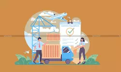 Unauthorized Benami Shipping Bills: CESTAT Upholds Rs. 10 Lakh penalty against Custom Broker [Read Order]