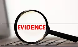 lack - evidence - taxscan lack - evidence - taxscan