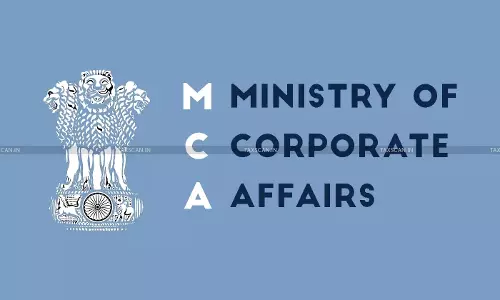 MCA, Private Placement Violation, Shareholders Resolution MCA, Private Placement Violation, Shareholders Resolution