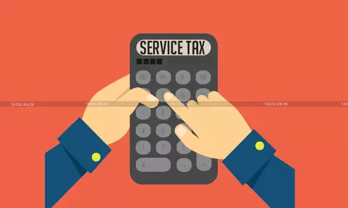 No-Service-Tax-Exemptionformation-construction-dam-CESTAT-taxscan