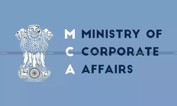 MCA, Private Placement Violation, Shareholders Resolution MCA, Private Placement Violation, Shareholders Resolution