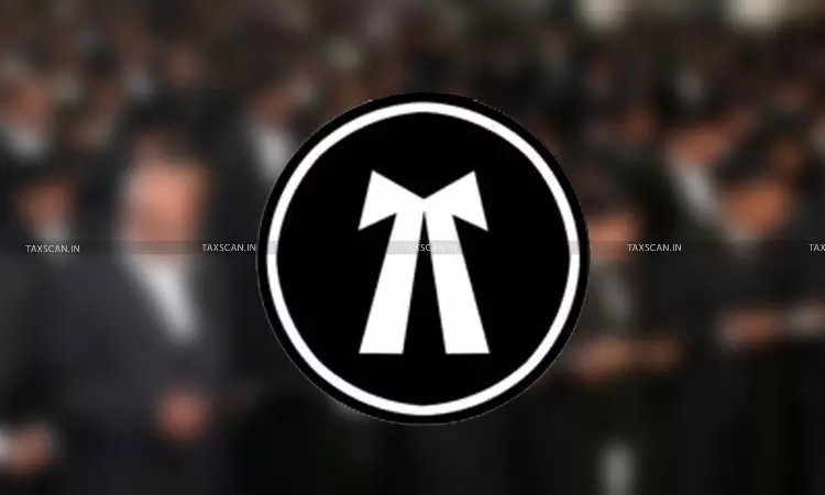 BCI Notifies Rules for Foreign-National Advocates BCI Notifies Rules for Foreign-National Advocates