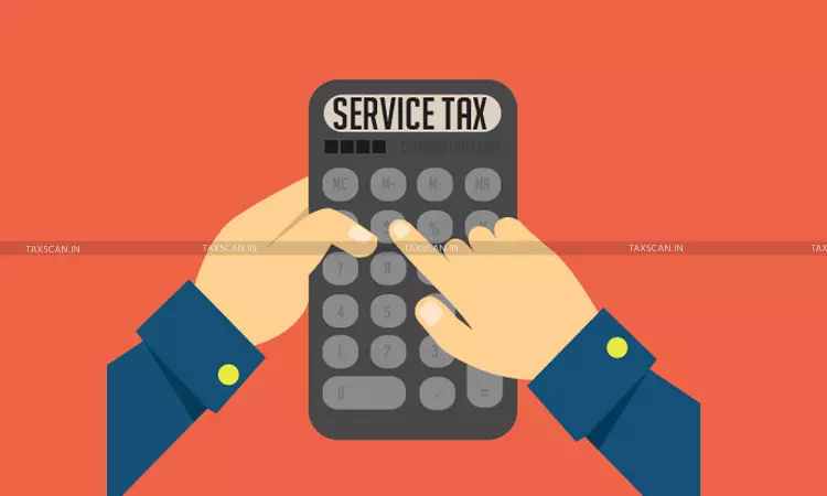 No-Service-Tax-Exemptionformation-construction-dam-CESTAT-taxscan