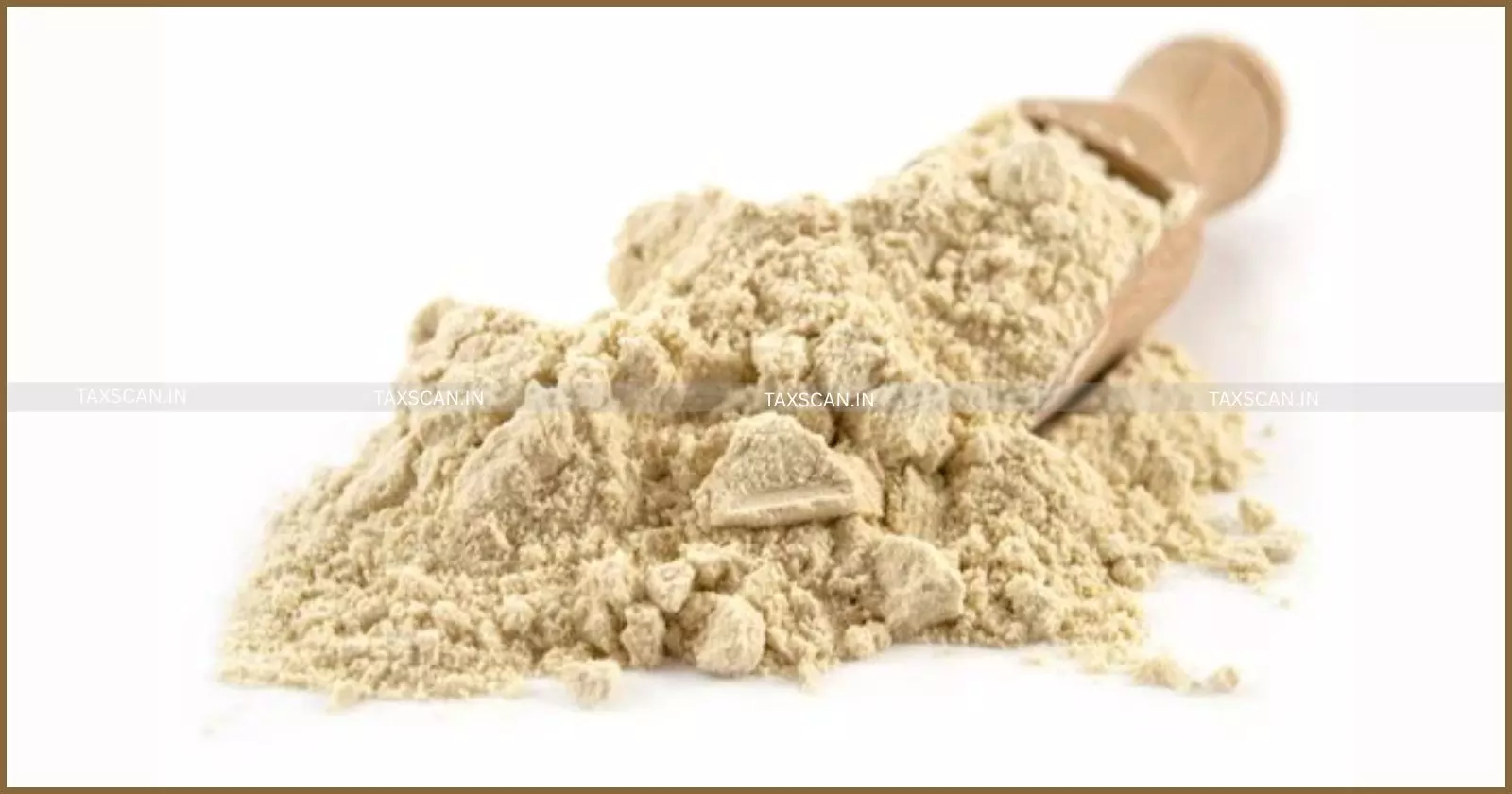 Wheat Gluten Covered under Wheat Flour and Eligible for DFIA Benefits for Biscuit Production: Madras HC [Read Order]