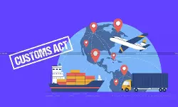 Custodian, Steamer Agent and Employees Liable for Illegal Removal of Seized Goods: CESTAT Confirms Penalties under Customs Act
