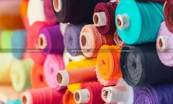 Madras HC - Textile Fabric Imports - Bond - Bank Guarantee - taxscan Madras HC - Textile Fabric Imports - Bond - Bank Guarantee - taxscan
