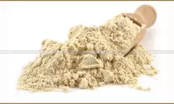 Wheat Gluten Covered under Wheat Flour and Eligible for DFIA Benefits for Biscuit Production: Madras HC [Read Order]