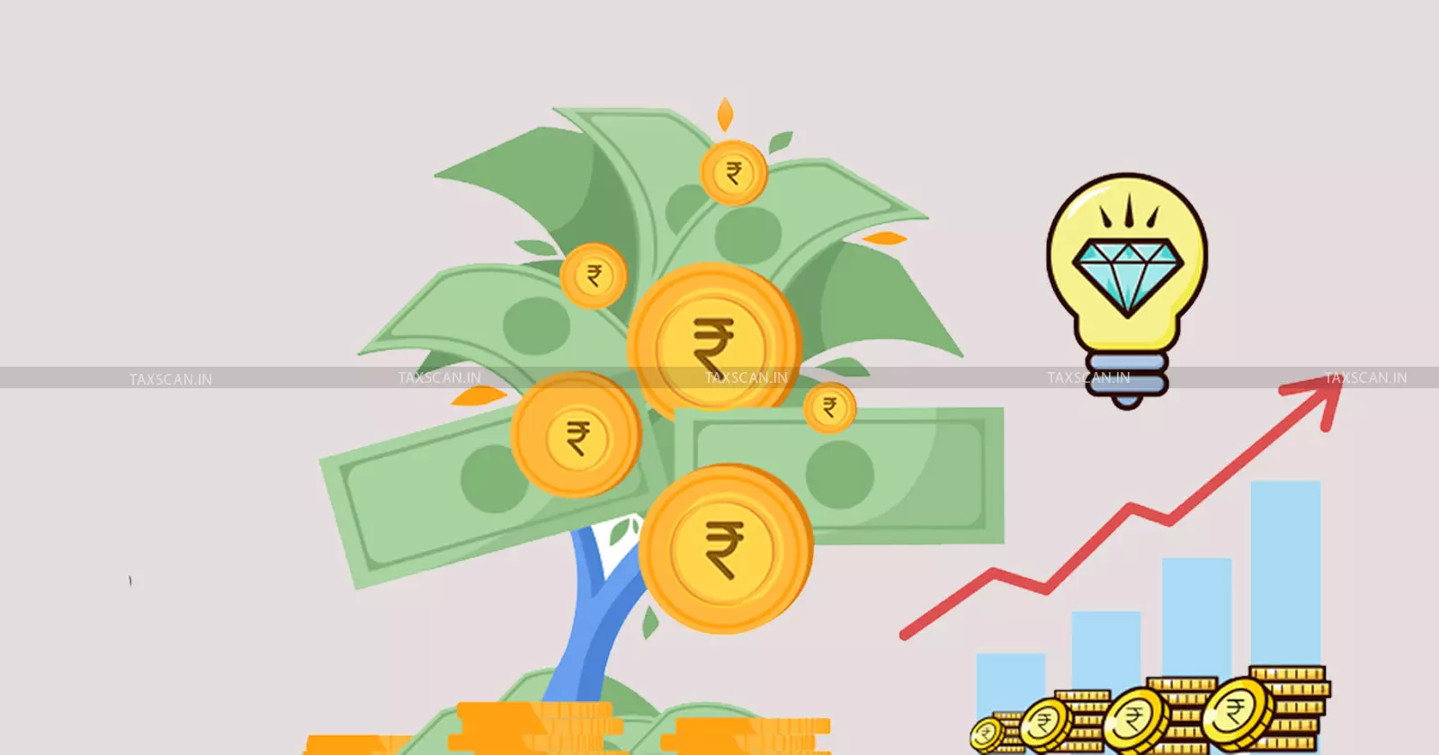 ITAT-ruling-Goodwill-asset-taxscan-