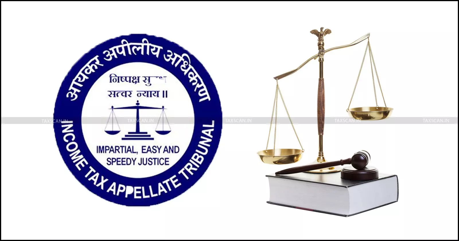 ITAT remands matter - taxscan