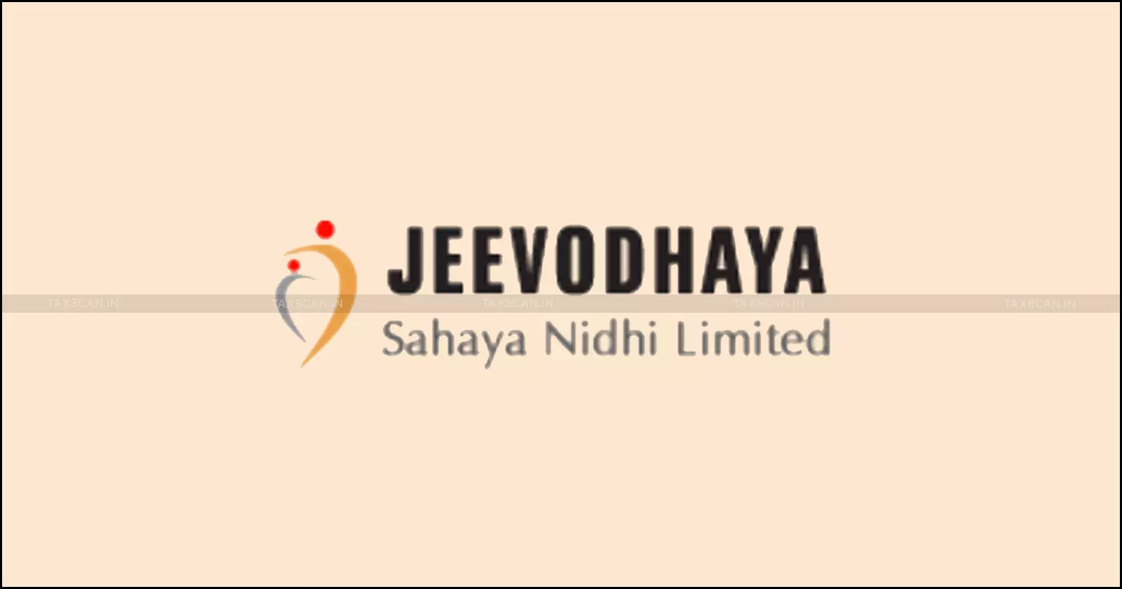 Jeevodhaya Sahaya Nidhi Ltd Jeevodhaya Sahaya Nidhi Ltd