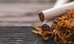 Delhi HC Denies Anticipatory Bail in ₹2.4 Cr Foreign Cigarette Smuggling Case: SC Admits SLP Challenging Rejection [Read Order]