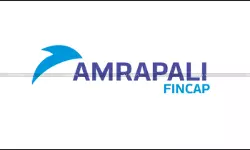 Amrapali fincap - taxscan Amrapali fincap - taxscan