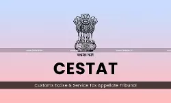 BIS Mark Not Mandatory for Imports Shipped Before QCO Effective Date: CESTAT Sets Aside Penalty [Read Order]
