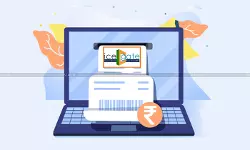 CBIC Launches New ICEGATE 2.0 Module CBIC Launches New ICEGATE 2.0 Module