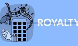 Royalty- taxscan Royalty- taxscan