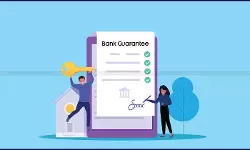 Bank guarantee - taxscan Bank guarantee - taxscan