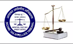 ITAT remands matter - taxscan