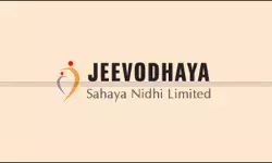 Jeevodhaya Sahaya Nidhi Ltd Jeevodhaya Sahaya Nidhi Ltd