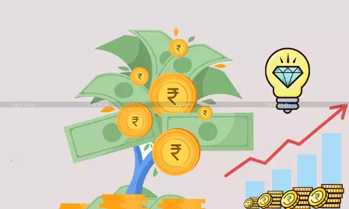 ITAT-ruling-Goodwill-asset-taxscan- ITAT-ruling-Goodwill-asset-taxscan-