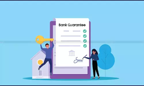 Bank guarantee - taxscan Bank guarantee - taxscan