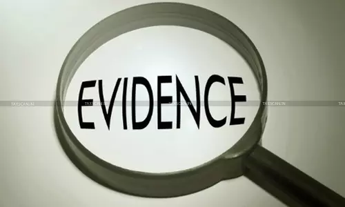 Rejection on ‘Community-Benefit’ Ground Unsustainable Without Evidence: ITAT Restores Trust’s 12AB and 80G Applications for Fresh Adjudication [Read Order]