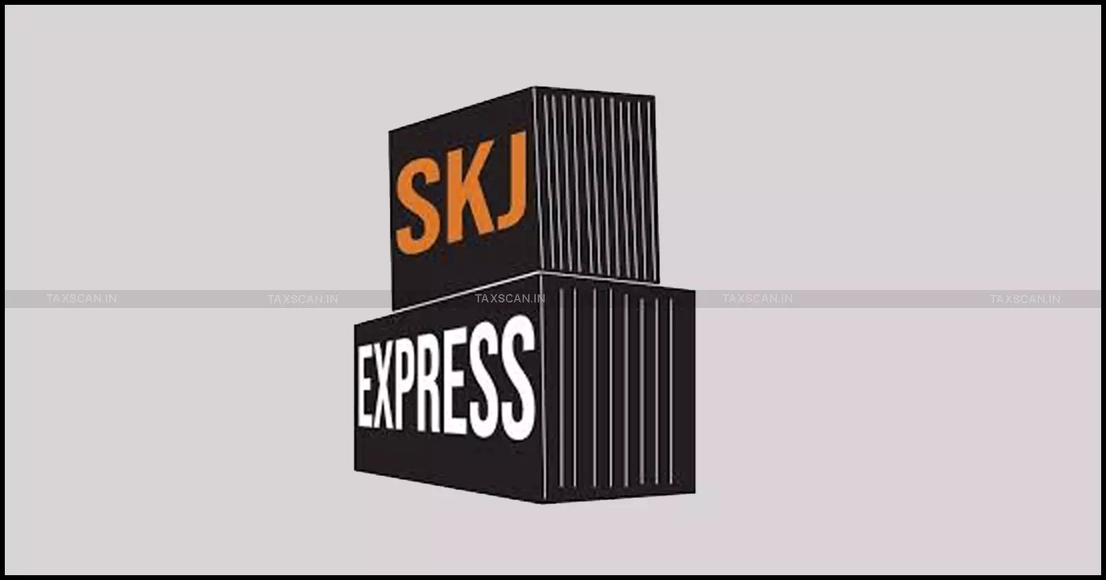 Insurance Charges Not Taxable