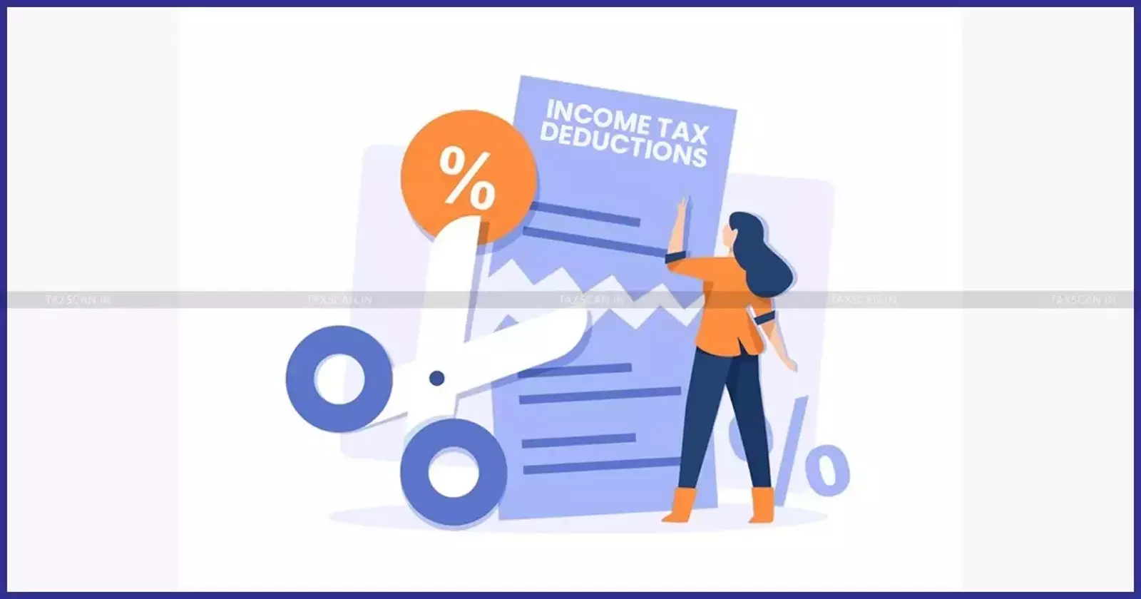 Plumbing & Electrical Charges Paid by Senior Citizen Plumbing & Electrical Charges Paid by Senior Citizen