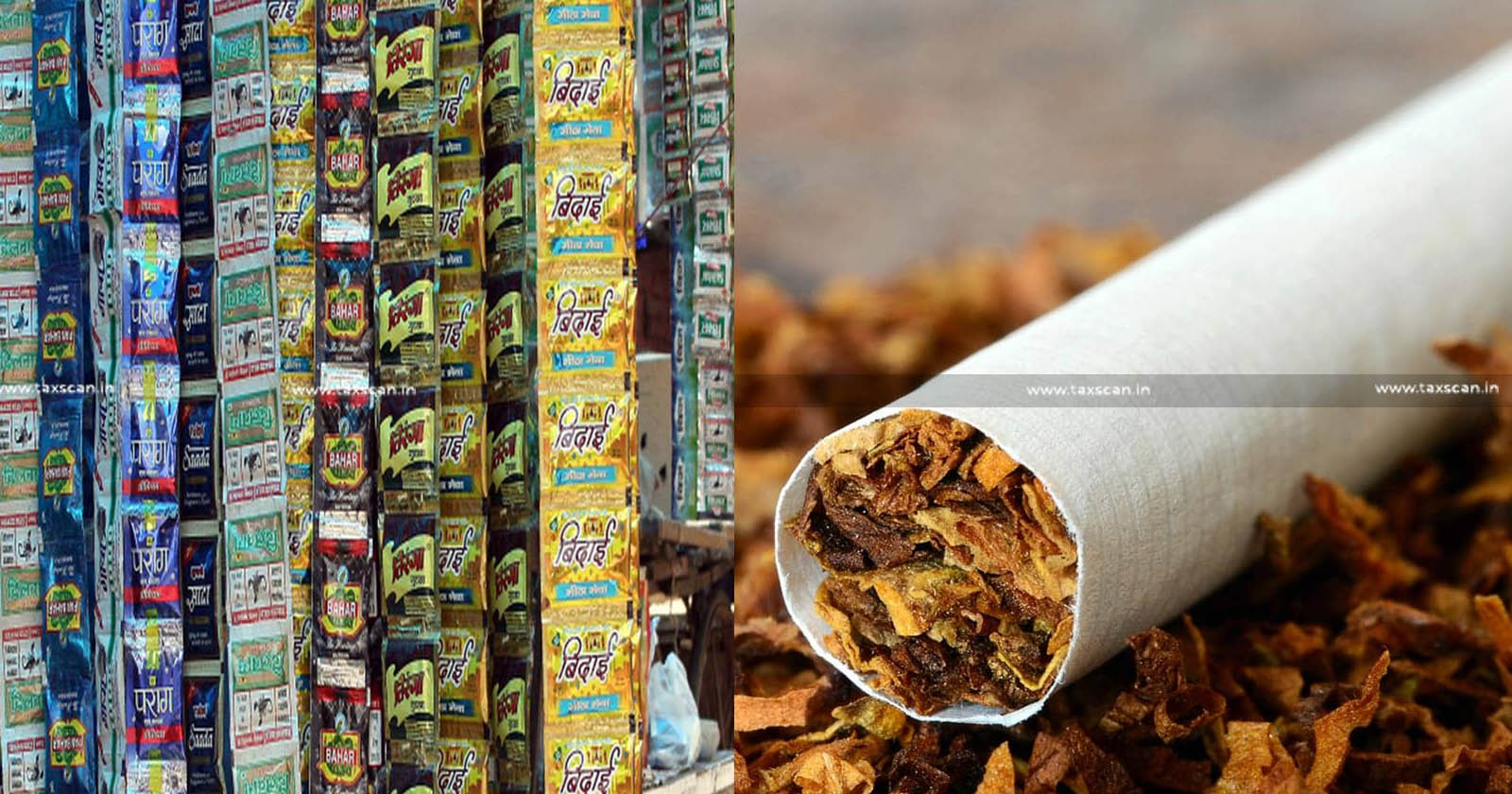 can you bring tobacco on plane Can You Bring Tobacco on a Plane? TSA Rules [2024] | by Veronica Hanson