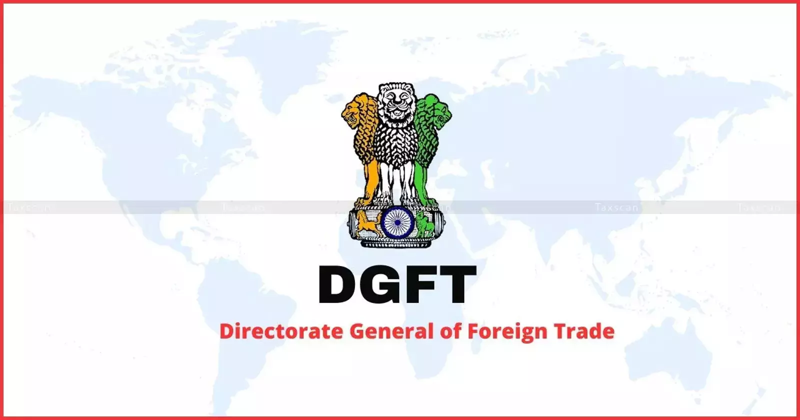 DGFT, DGFT Tightens, Import Policy, Unstudded Platinum