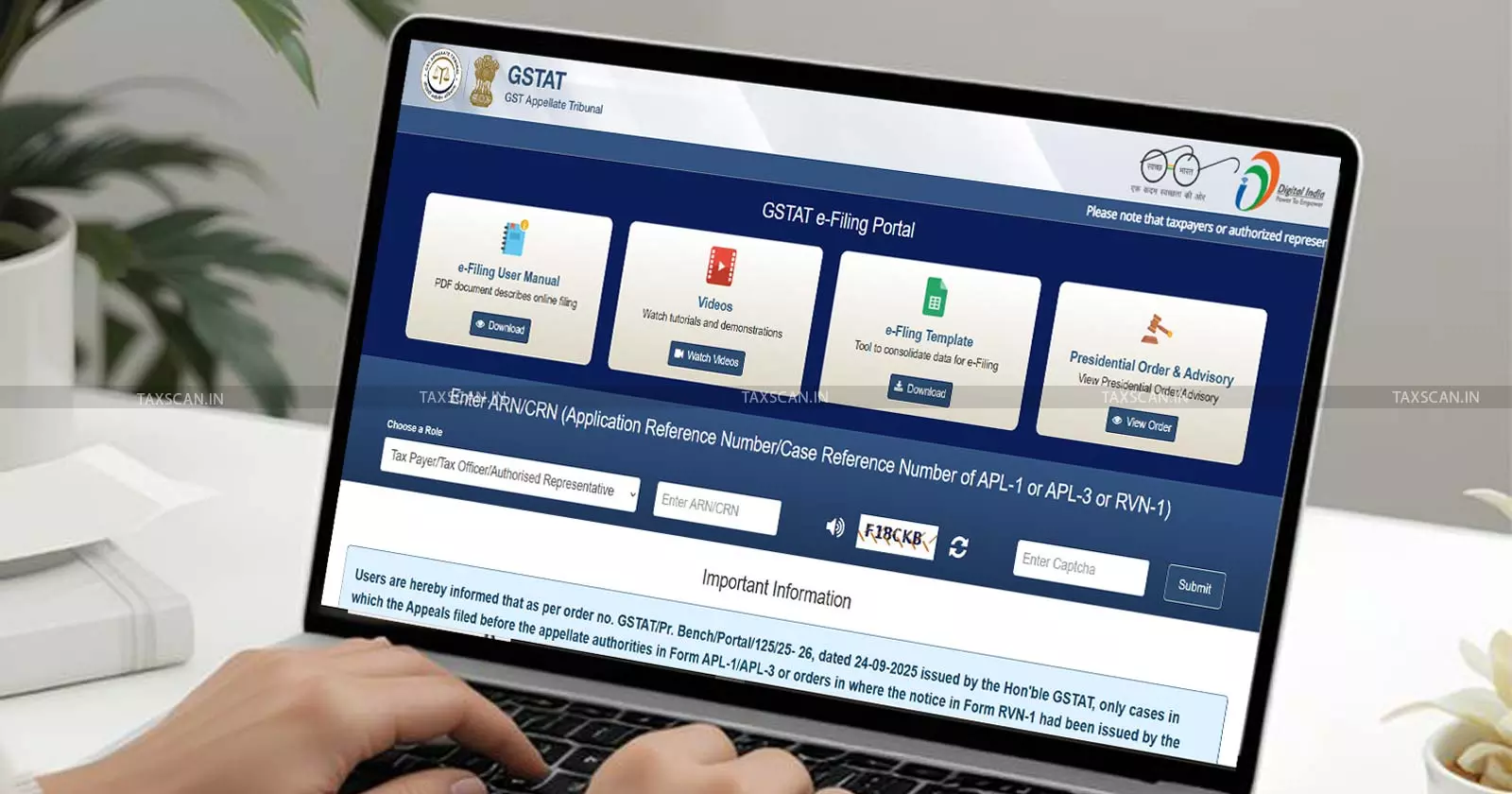 GSTAT Portal Loop Glitch GSTAT Portal Loop Glitch