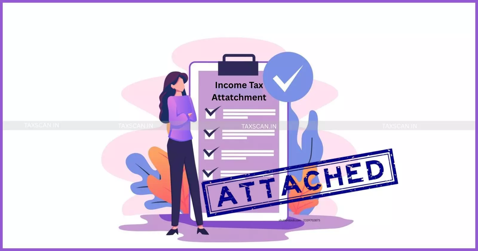 Liability of Legal Heir Limited to Assets Inherited from Partners of Defaulter Firm: Punjab & Haryana HC sets aside Income Tax Attachment [Read Order]