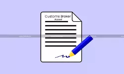 Customs - broker - appeal - taxscan Customs - broker - appeal - taxscan