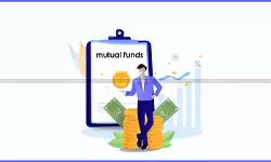 Mutual - funds - taxscan Mutual - funds - taxscan