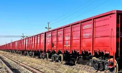 CESTAT, Service Tax, Railway Wagons, Renewing Railway Wagons