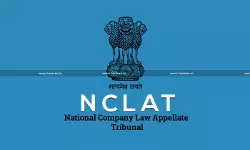 NCLAT - Taxscan